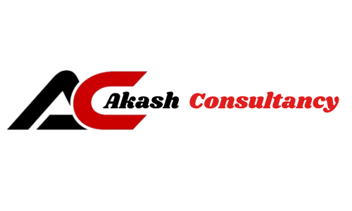 Akash Consultancy